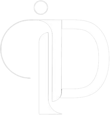 Discover Physiotherapy logo