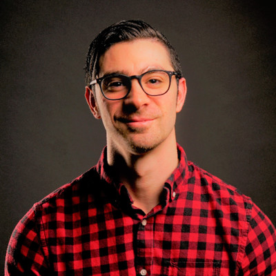 Marco De Palma